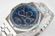 BF Factory Swiss Replica Audemars Piguet Perpetual Calendar 26606 Watch Blue Dial 41MM (3)_th.jpg